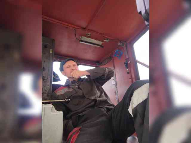 Maybus