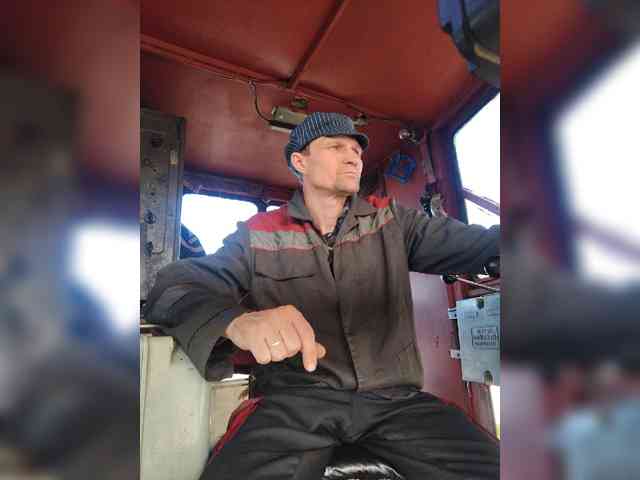 Maybus