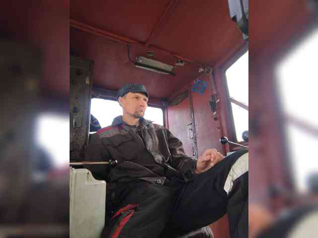 Maybus
