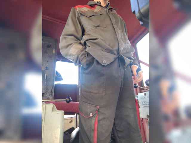 Maybus