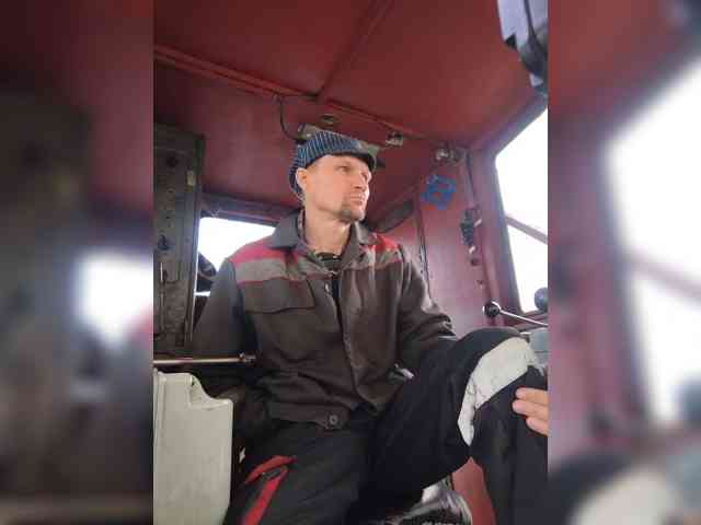 Maybus