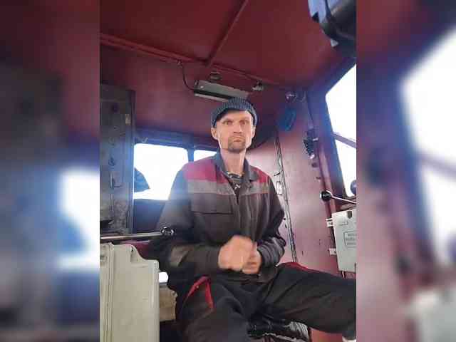 Maybus