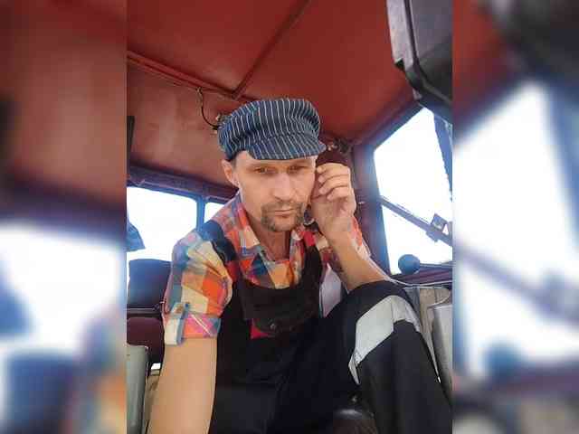 Maybus