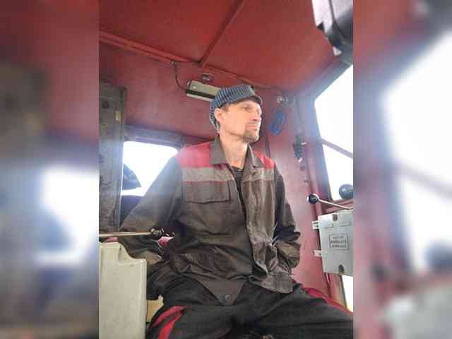 Maybus
