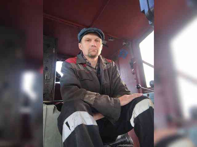 Maybus