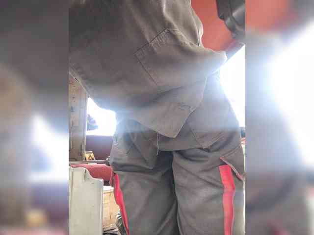Maybus