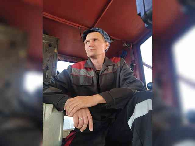 Maybus