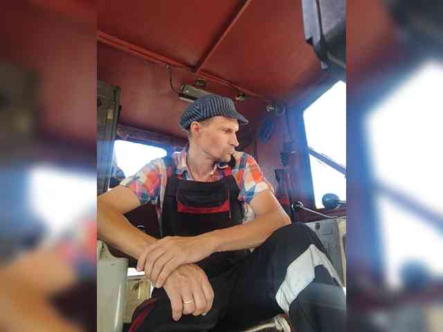 Maybus Maybus