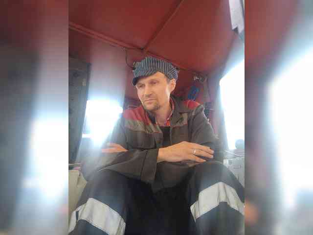 Maybus Sex Cam Show
