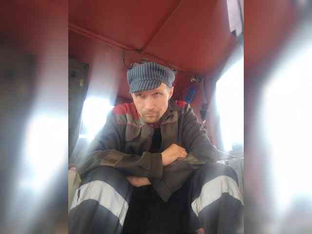 Maybus Sex Cam Show