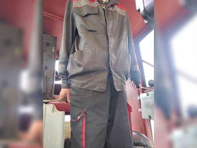 Maybus