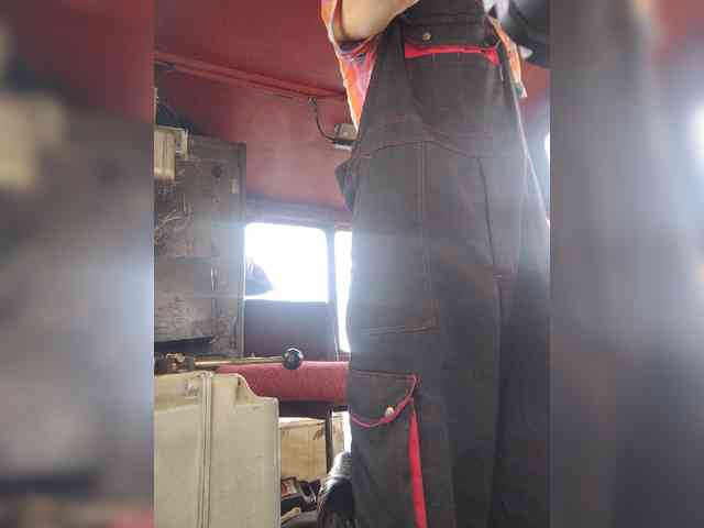 Maybus Maybus