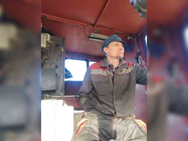 Maybus
