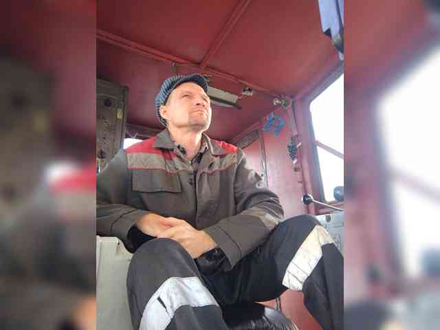 Maybus