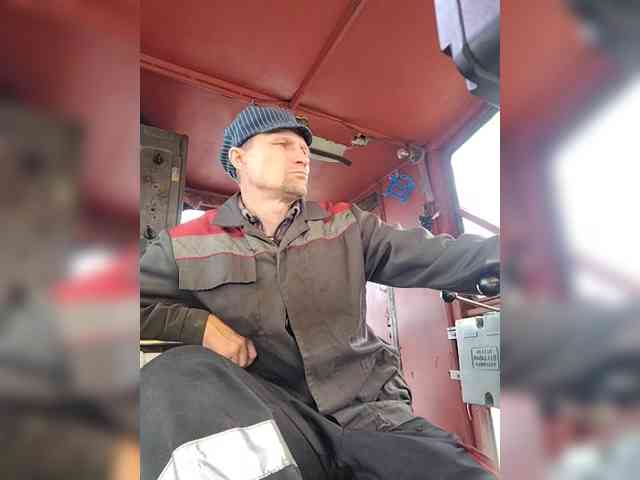 Maybus