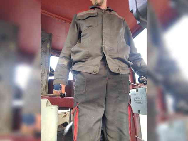 Maybus