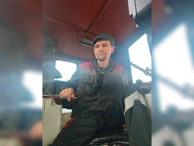 Maybus