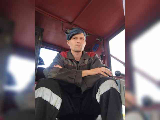Maybus