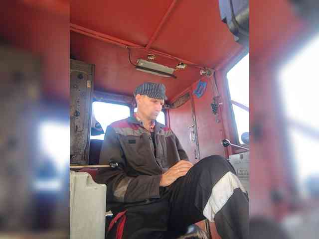 Maybus
