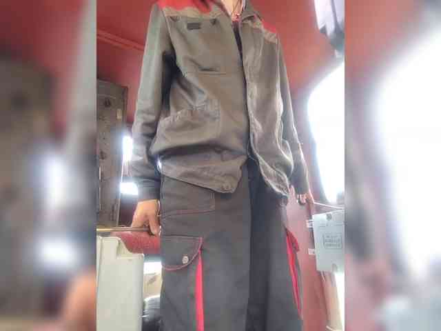 Maybus