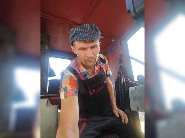 Maybus Maybus