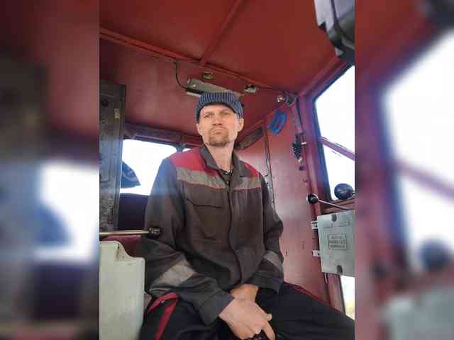 Maybus