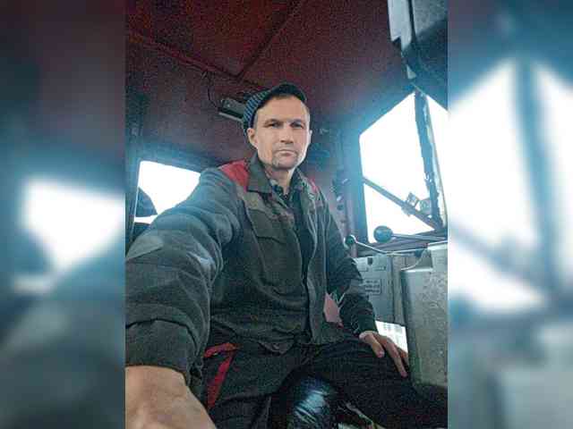 Maybus