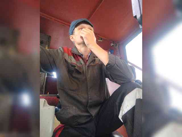 Maybus Sex Cam Show