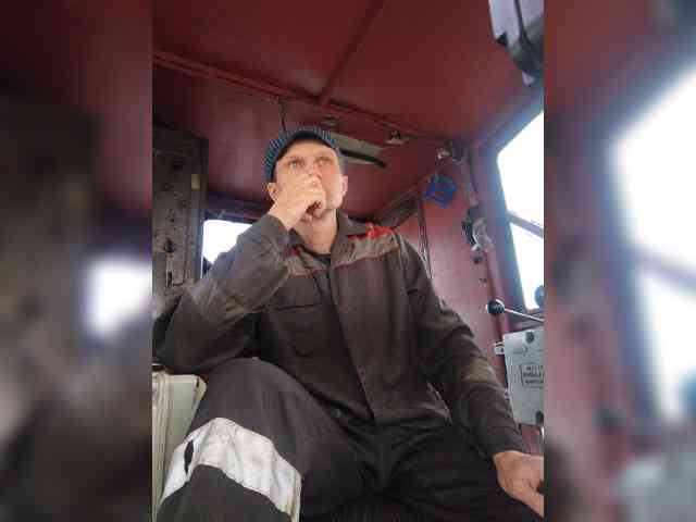 Maybus