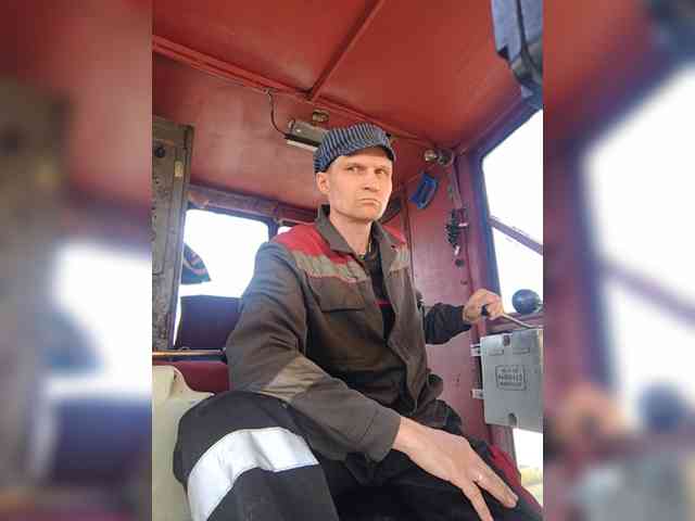 Maybus