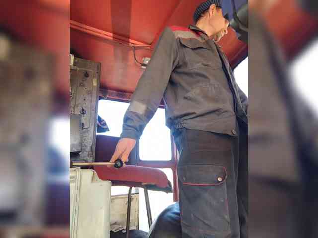 Maybus Maybus