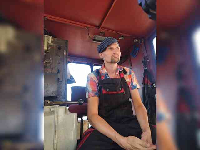 Maybus