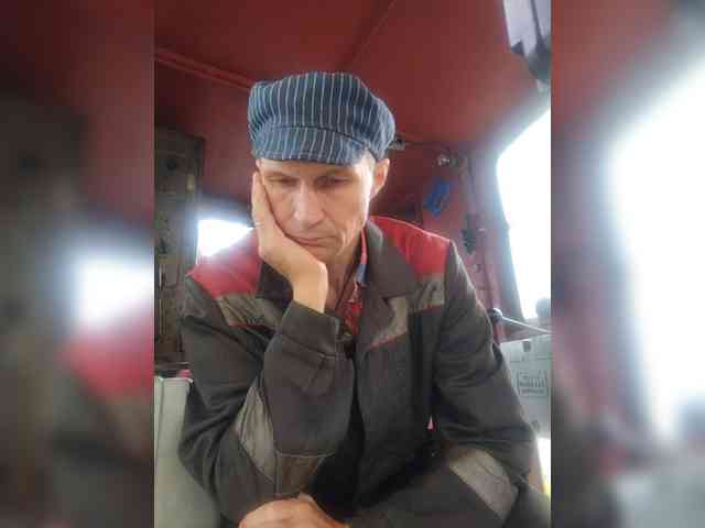 Maybus Maybus