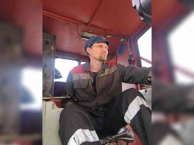 Maybus