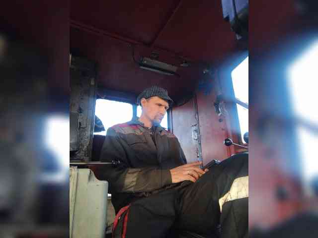 Maybus