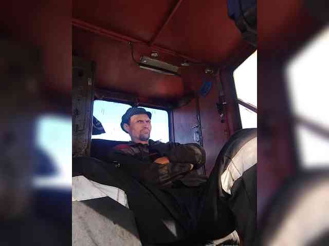 Maybus
