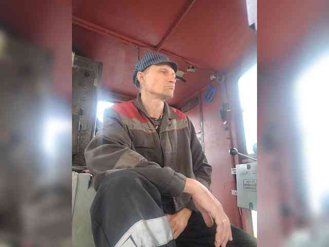 Maybus