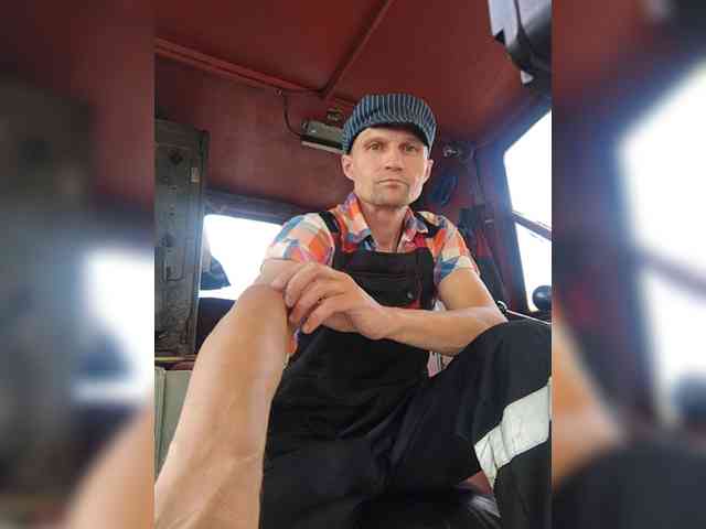 Maybus