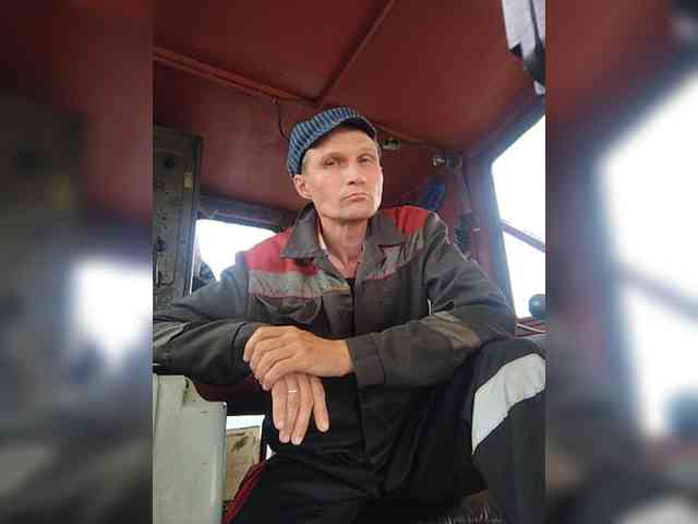 Maybus