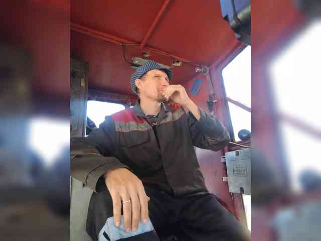 Maybus