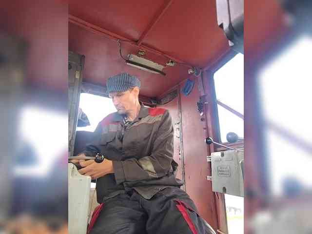 Maybus Maybus