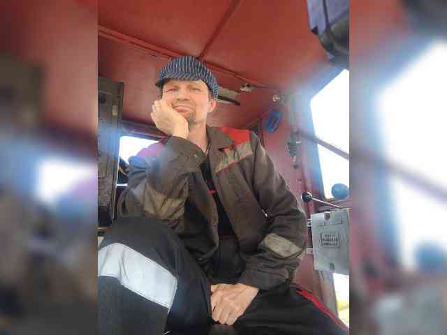 Maybus