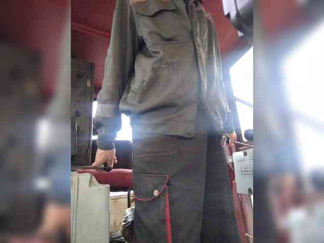 Maybus
