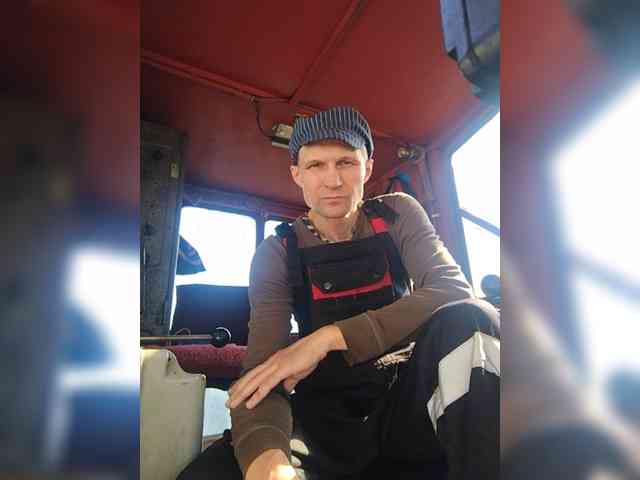 Maybus