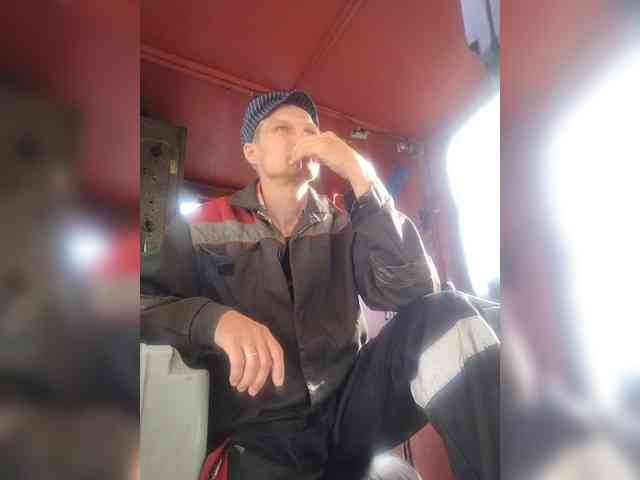 Maybus