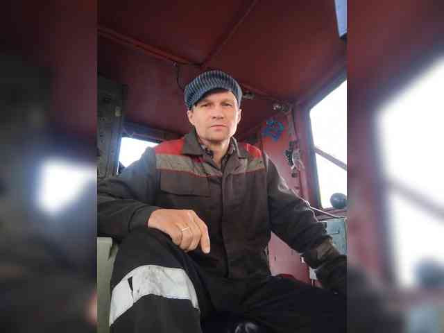 Maybus