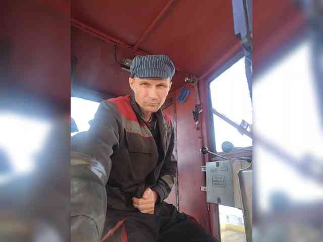 Maybus