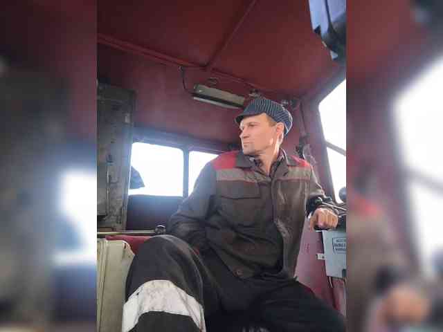 Maybus