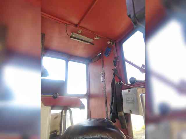 Maybus Maybus