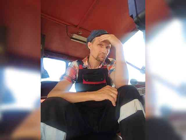 Maybus
